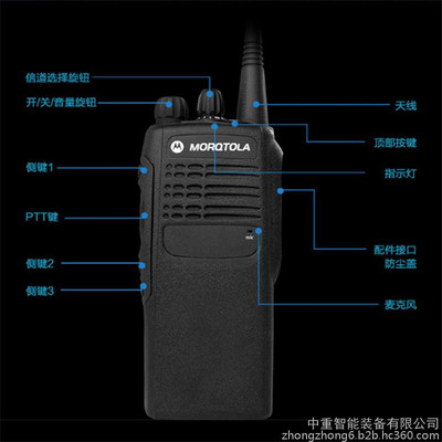 領航通信科技，連接無限未來——XX通訊公司簡介