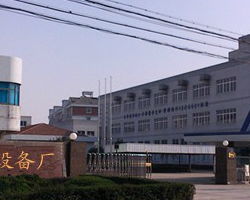 慈溪聯(lián)航 賦能千行百業(yè)的通訊設(shè)備專家——誠(chéng)信與技術(shù)共筑連接未來