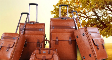 鵬杰箱包加盟 如何拓展服裝業務實現品牌多元化