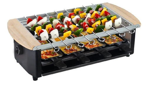 愛家520，箱包狂歡季 優(yōu)惠享不停，火熱好禮等您來！