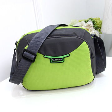 沁心檸檬 箱包、化妝品與加盟機(jī)遇的一站式時(shí)尚解讀