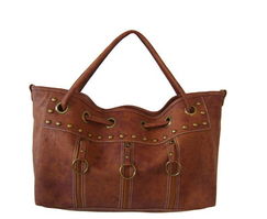 PVC時(shí)尚女包 供應(yīng)、價(jià)格、廠家與搭配指南