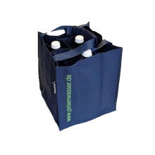 箱包 行走的藝術(shù)與實用伴侶