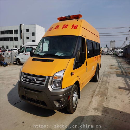 應(yīng)急指揮車的價(jià)格、廠家與中國供應(yīng)商全解析