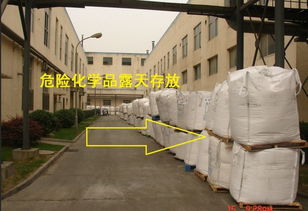 科普知識 化工廠的常見隱患與事故應(yīng)急處理中的應(yīng)急指揮車